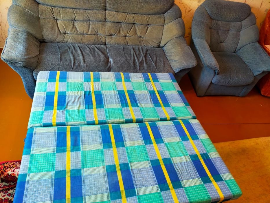 Отдам даром.самовывоз