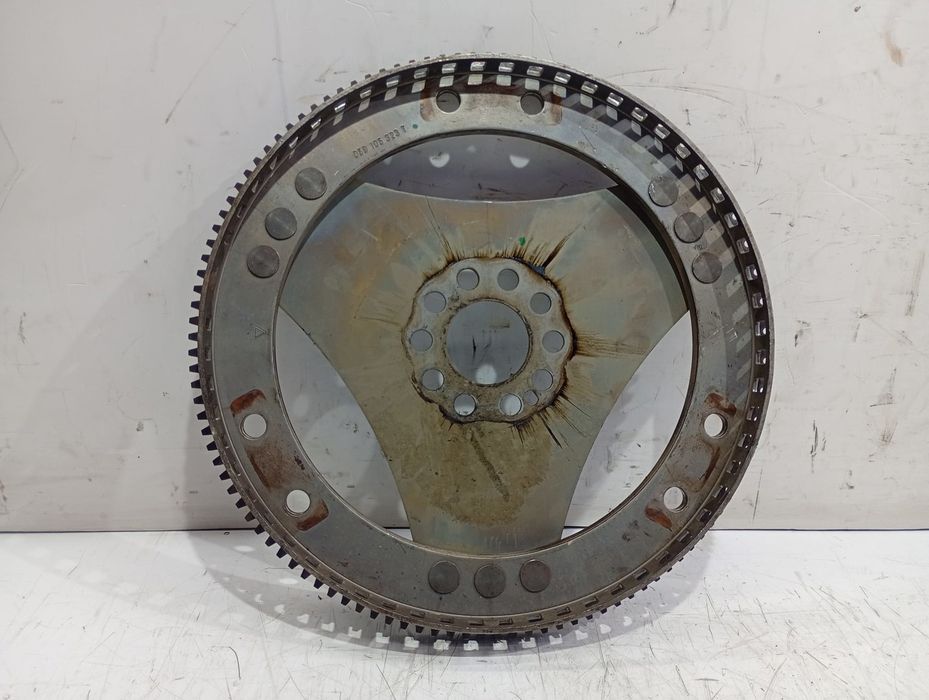 Coroana volanta 059105323t Audi Q7 4L (2005 - 2009) 3.0 tdi BUG