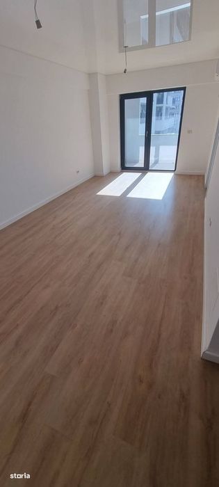 DE VÂNZARE! Apartament 1 cameră – Bloc Nou, Nicolina, Finalizat!