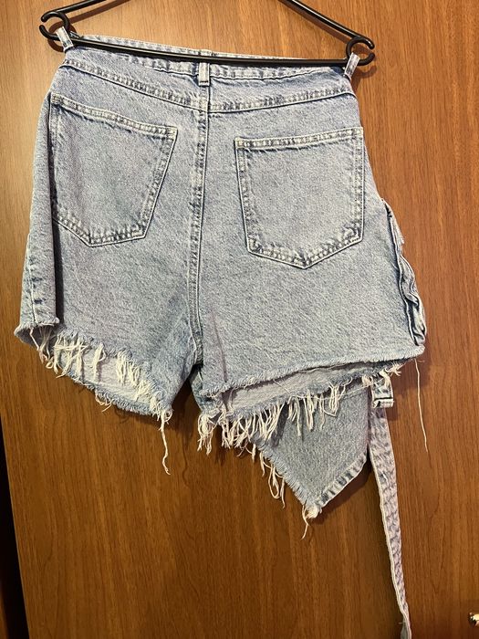 Дамски дрехи Pause