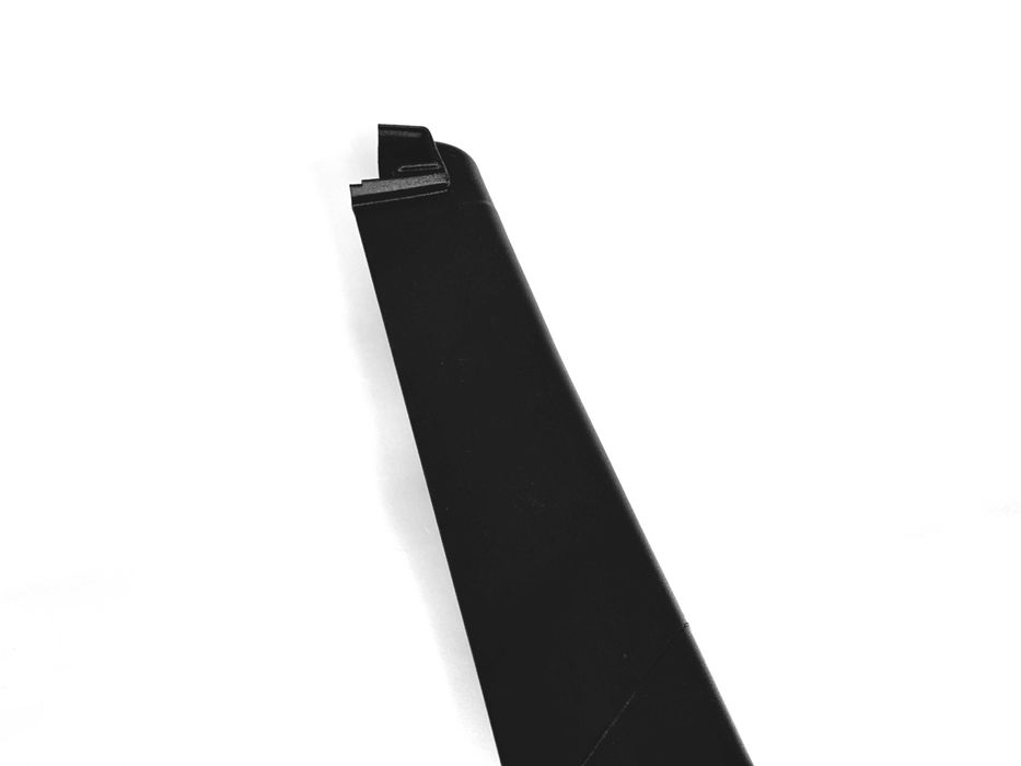 Mercedes SL R129 Долна Рамка за Hardtop