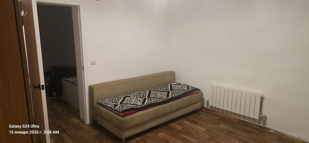 Частный дом в аренду