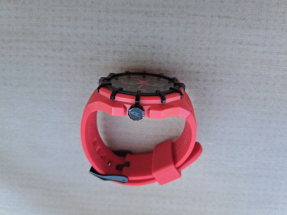 Ceas Diesel model dz1989