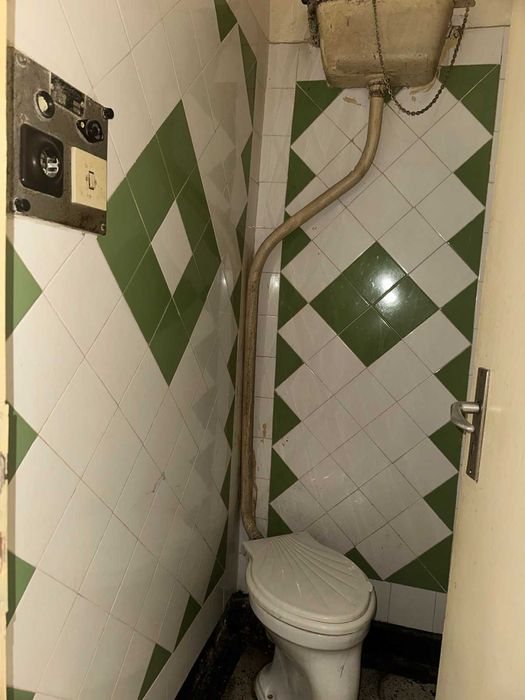 Продава се Тристаен апартамент в Стара Загора, Три чучура - юг - 75 кв.м за 1187 €/кв.м - Снимка #8