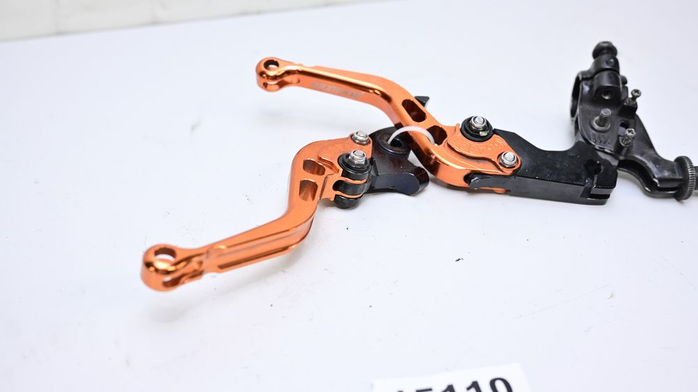 Manete Frana Ambreiaj Fata KTM Duke 125 2017 - 2023