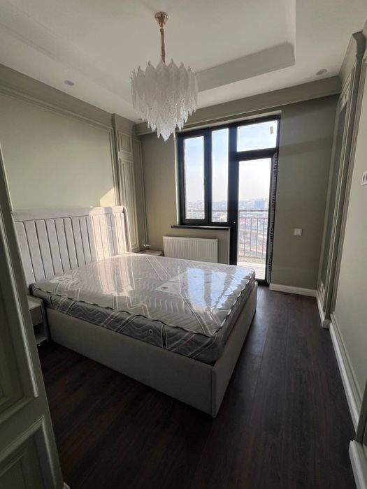 Чоштепа 2/14/16 метро 1 станция