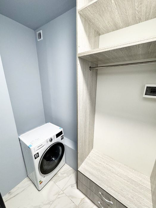 Эксклюзив - м Айбек, 3*2/4/9, Аренда !