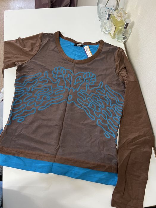 Платье вечернее, юбка-рыбка пайетки