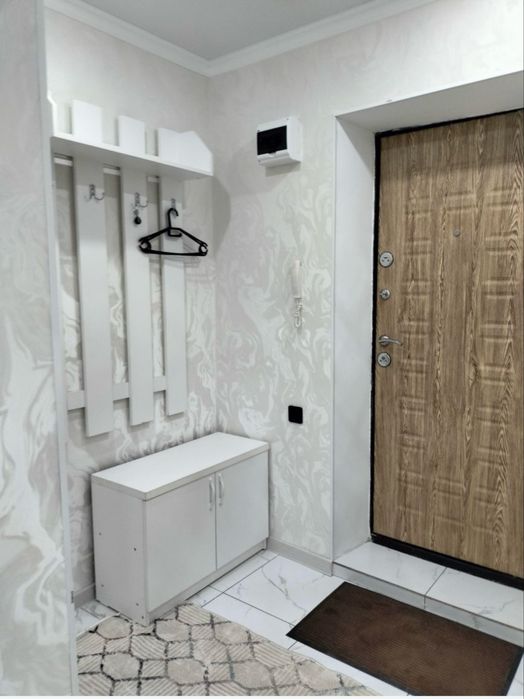 сдам сопуточно 1 ком