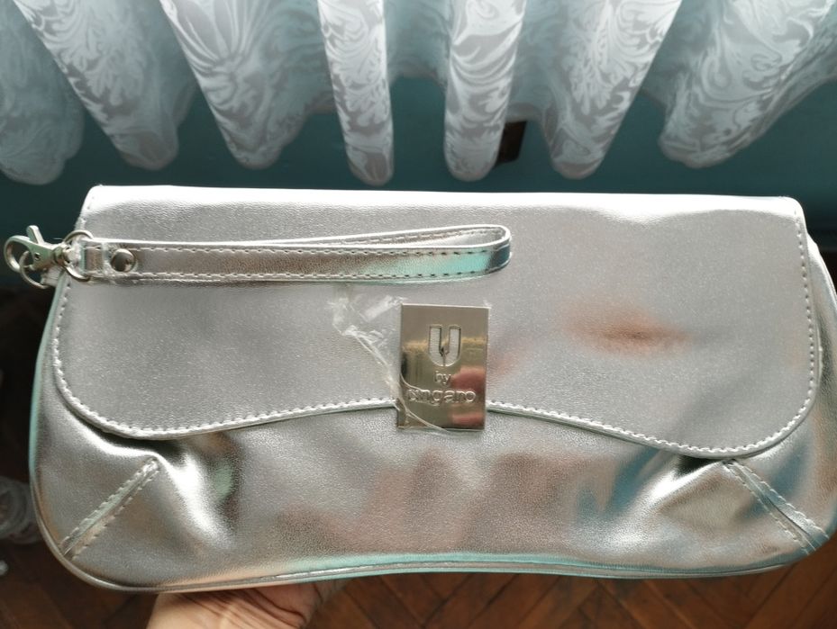 Красиви чанти от Avon