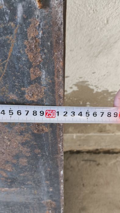 Продам листы , хорошее состояние