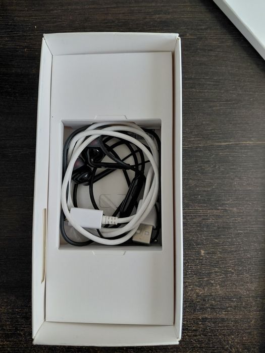 Samsung Galaxy A03 Core