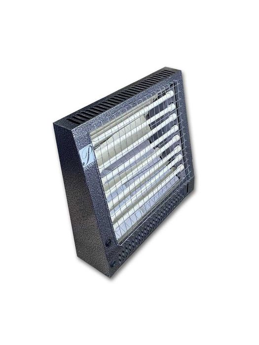 Обогреватель ПГС-023И