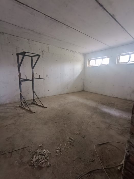 Срочно 2х ком ЖК Lafayette 50м²+28м²