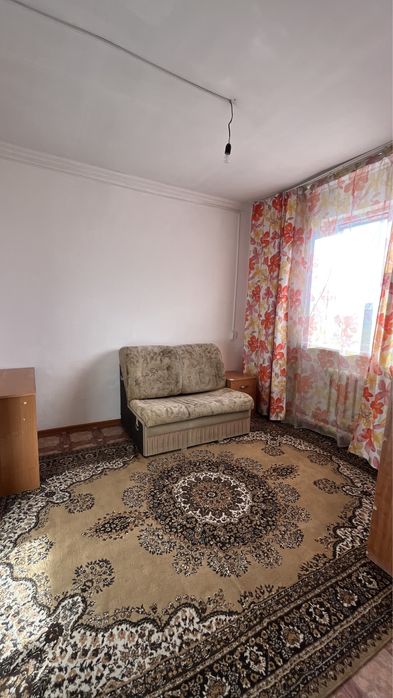 Сдам 2 комнаты в Талапкере 65 тыщ