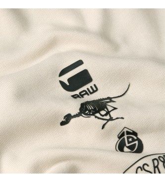 Оригинално горнище G-Star Raw Poster S , M ново мъжко суичър яке