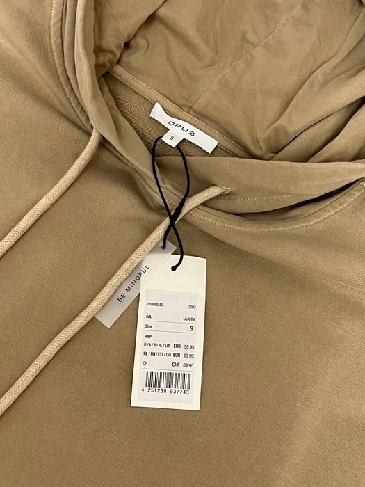 Футболка Новая с биркой