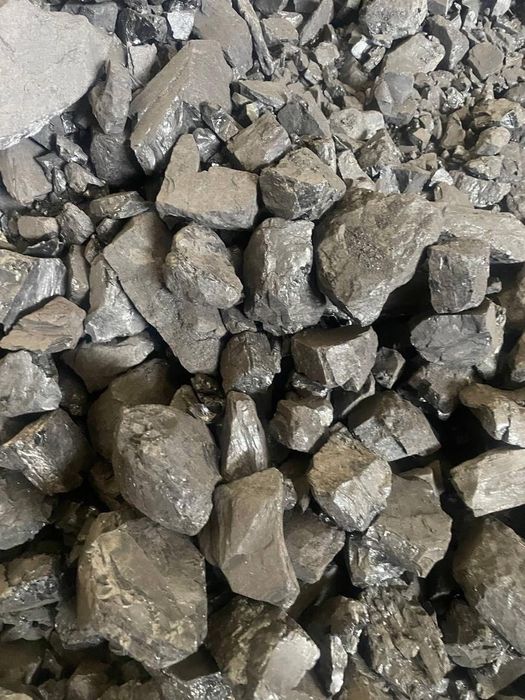 Щубаркул козокстон кумри Олий нав оптом 1300 сум