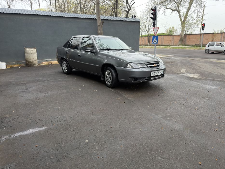 Suxoy Arenda Nexia 2