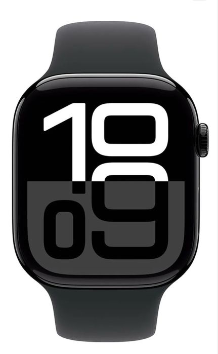 Apple watch 10 series