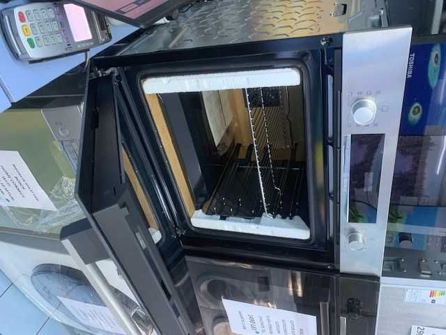 Vand cuptoare electrice Bosch discount 30%