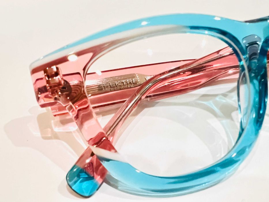 Диоптрични рамки за очила Spektre