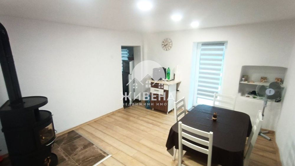 Продава се Къща в с. Соколово, Област Добрич - 87 кв.м за 721 €/кв.м - Снимка #3