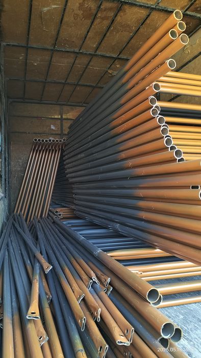 Аренда Апалубка, Aapalubka,Леса, Опалубка, ijaraga Apalubka