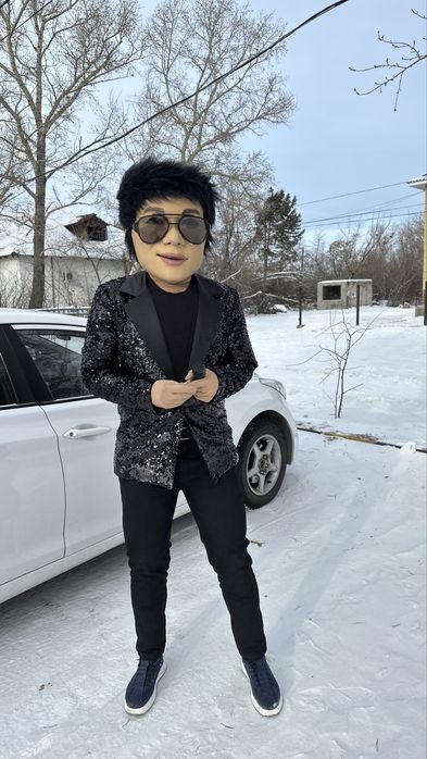 Продам Қайрат Нуртаса или обмен