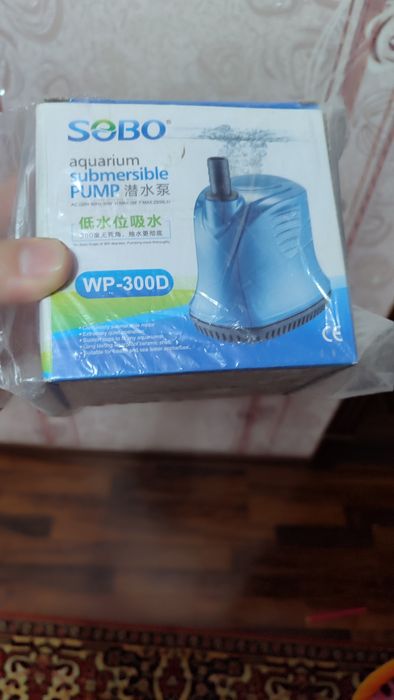 Продам бассейн intex