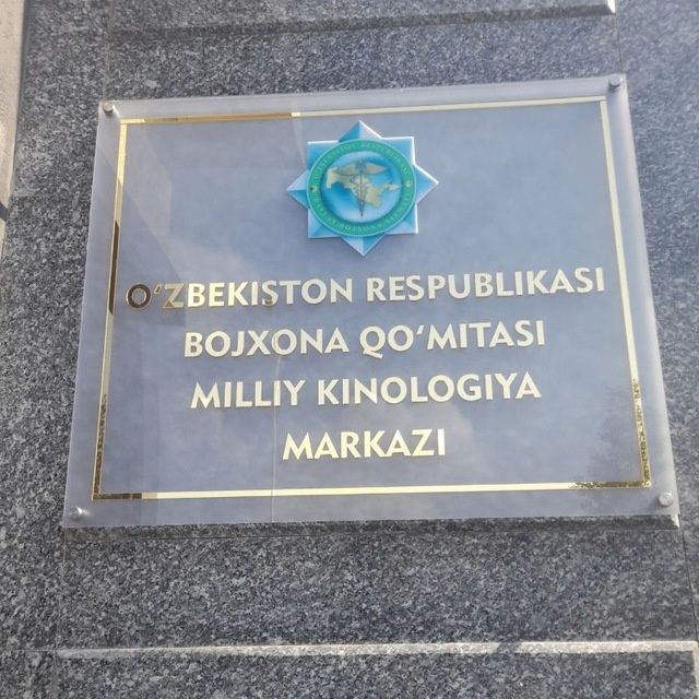 Tashqi reklama xizmatlari