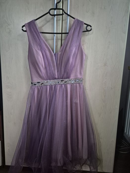 Rochite elegante