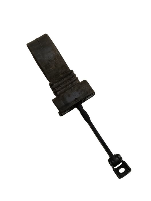 Opritor Usa Stanga Spate Audi A4 Iv Avant 8K5, B8 2007 - 2015