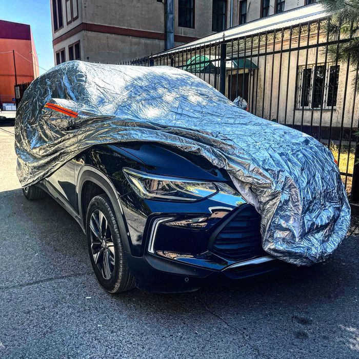 Avtotent, Автотент всесезонный доставка по городу бесплатная