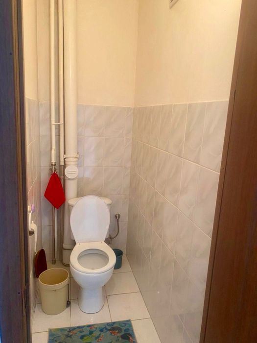 Продам квартиру