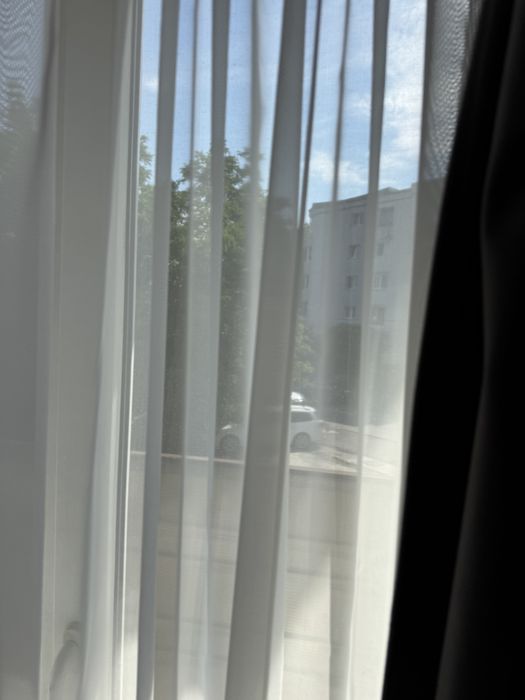 Apartament Zorilor Cluj