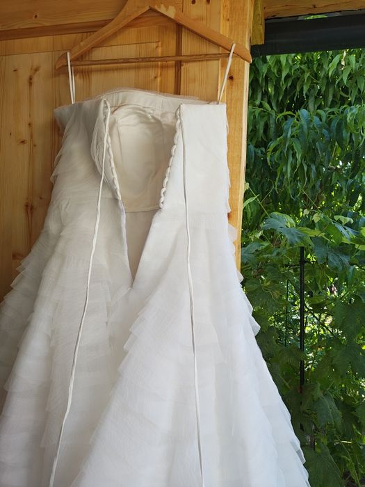 Rochie Ana Radu, preț 2800 lei