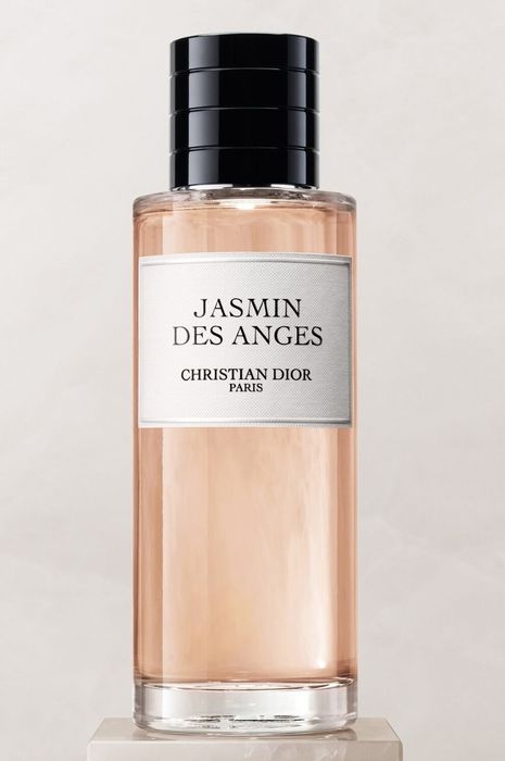 Set parfumuri Dior 3×50ml