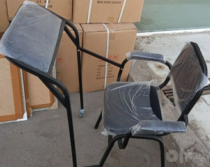 Муаллим стул,намоз учун оригинал.