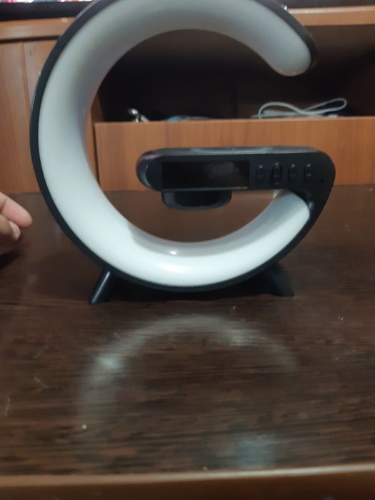 Продам светильник