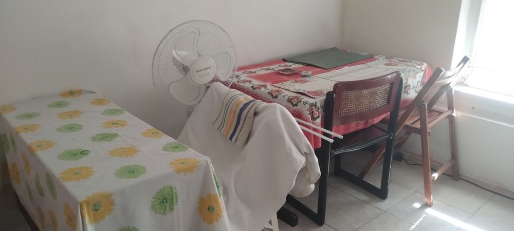 Дава се под наем  в София, Зона Б-5-3 - 20 кв.м за 189.21 € - Снимка #16