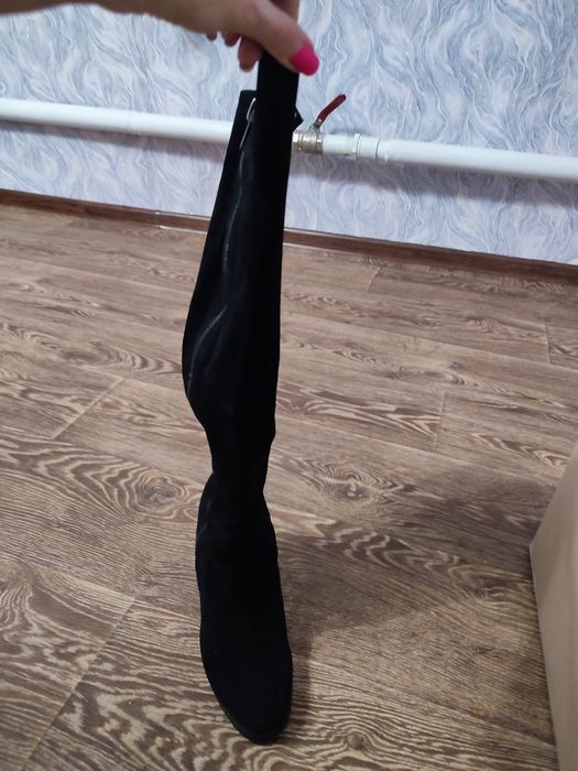 Женская обувь  фирмы Basconi