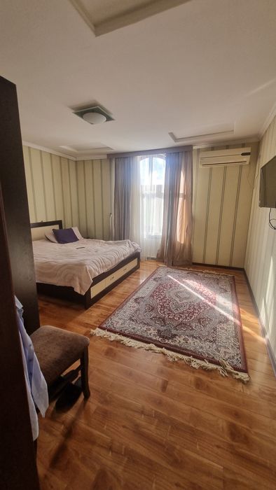 Центр луначарского Продаётся участок 3.7 соток Фасад 16 метров