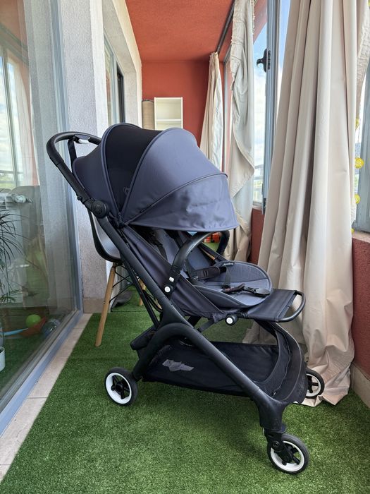 Лятна количка Bugaboo Butterfly