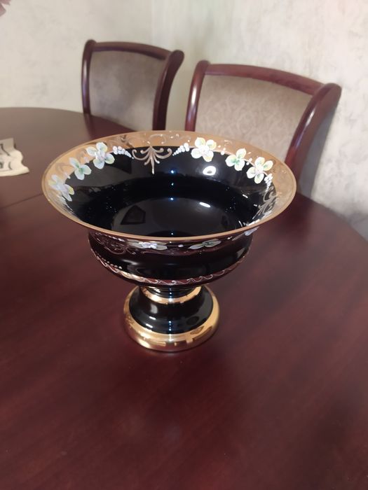 Ваза для фруктов