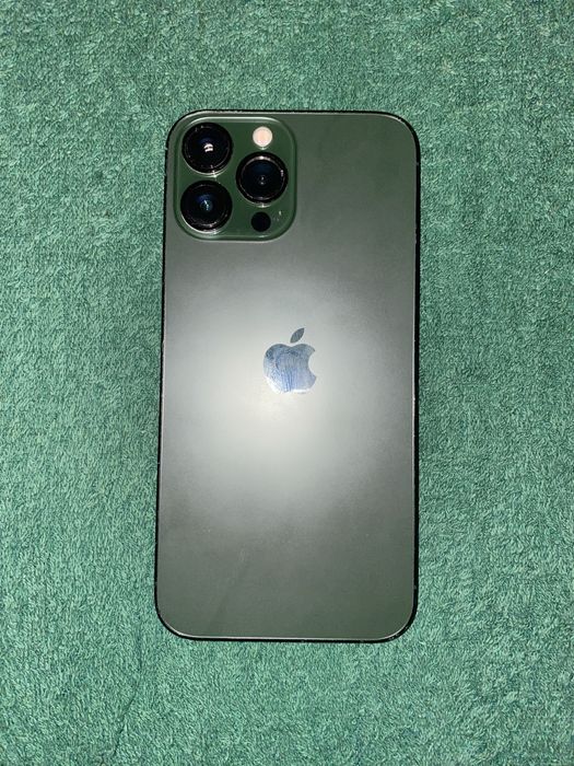 Обмен айфон 13 про макс и 11 про макс