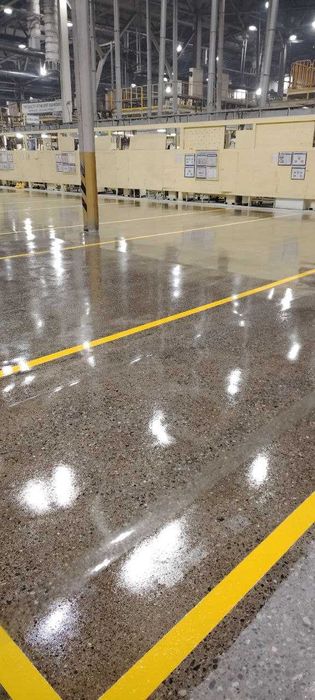 ремонт завод ва фабрикалар