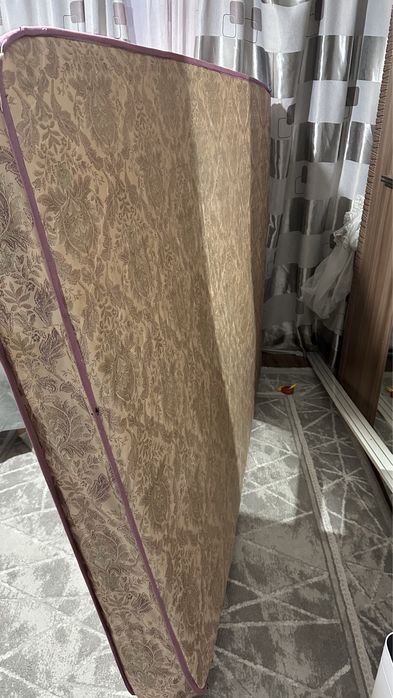 Матрас 150х200 бесплатно