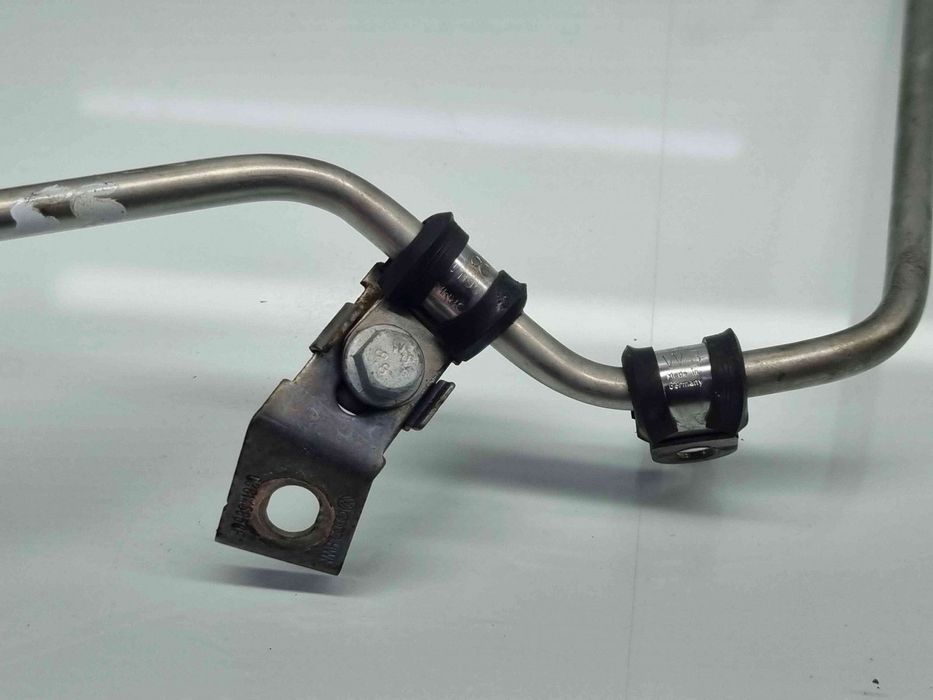 Conducta ulei Audi A4 Avant (8ED, B7) [Fabr 2004-2008] 03G145771B 2.0