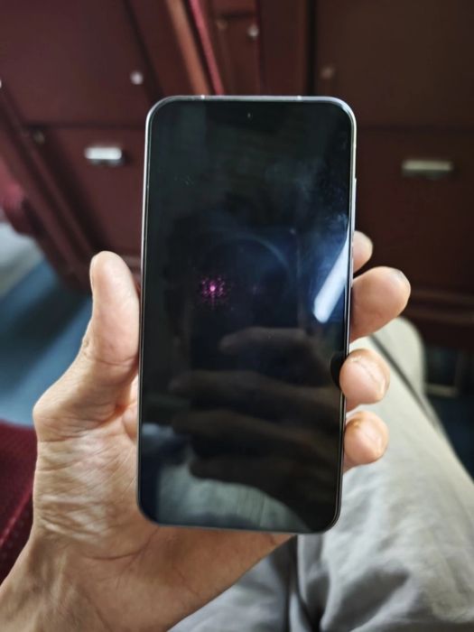 Vivo x300 cn версия
